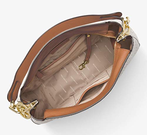 Michael-Kors-Fulton-Large-Hobo-Vanilla