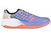 Hoka One One Women's W Clayton Running Shoe