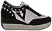 Volatile Kicks Women's Cody Fashion Sneaker