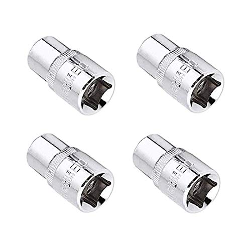 {Updated} Top 10 Best e10 swivel socket 1 4 {Guide & Reviews}