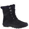 Keen-Womens-Elsa-II-Waterproof-Boot