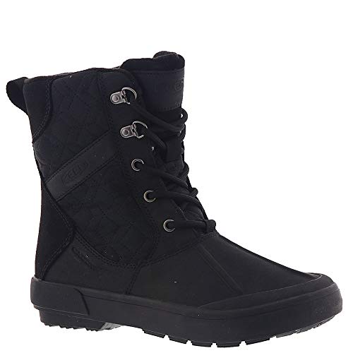 Keen-Womens-Elsa-II-Waterproof-Boot