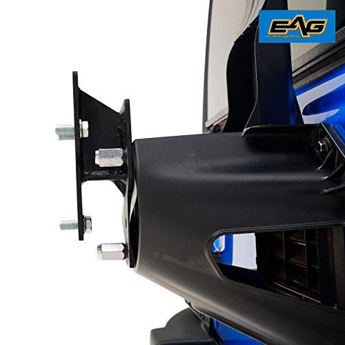 3 EAG+1976+2018+Wrangler+Relocation+Bracket