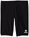 BOYS' DURAFAST ONE JAMMER SWIMSUIT, 24, Black