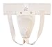 Champion Sports Men's Cup and Athletic Supporter