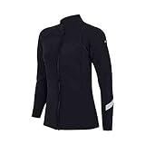 NRS HydroSkin 1.5 Jacket - Women's