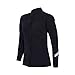 NRS HydroSkin 1.5 Jacket - Women's
