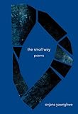 The Small Way by 