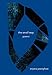 The Small Way by 
