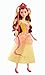 Disney Princess Clip 'n Style Belle Doll