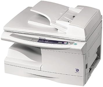 amazon laser printer scanner copier