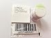 CLINIQUE Sonic System Purifying Cleansing Brush Non-Rechargeable Travel Size (Purple)