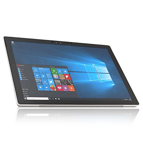 ArmorSuit MilitaryShield Anti-Glare / Anti-Fingerprint Matte Screen Protector for Microsoft Surface Pro 4