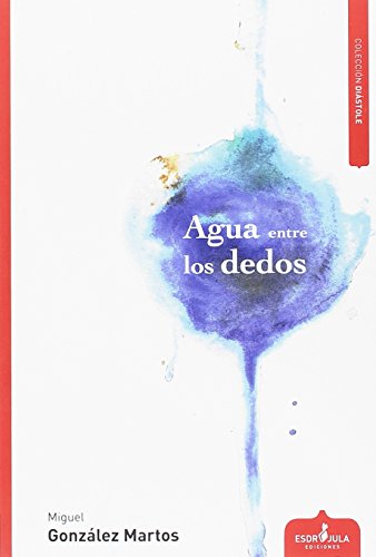 Agua entre los dedos (Diástole)