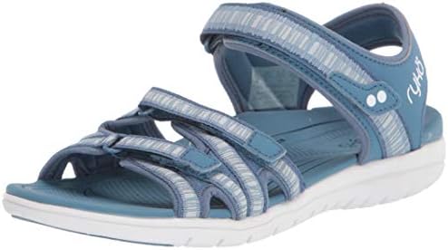 amazon ryka sandals