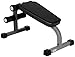 XMark  Mini Ab Decline Bench XM-4415
