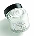 FANMIN Nighttime Moisture, Intensive Face Cream, 1.7 Fl.oz