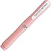 Kuretake ZIG Cocoiro Body Letter Pen, Koi-Zakura (LPC-01S)