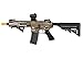 classic army lwrc psd airsoft aeg rifle(Airsoft Gun)