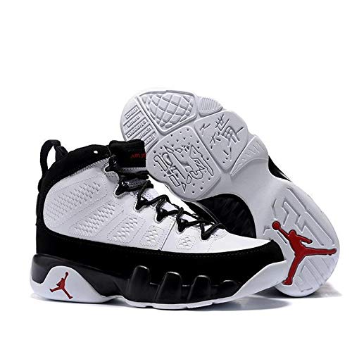 jordan casual shoes