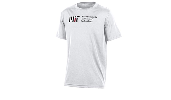 mit t shirt amazon