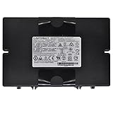 LAPTPBAT 789175 Battery Replacement for Bose s1 pro