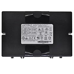 LAPTPBAT 789175 Battery Replacement for Bose s1 pro