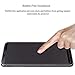Ailun Screen Protector for LG G6 3 Pack Tempered Glass 9H Hardness 2.5D Edge Ultra Clear Transparency Anti Scratches Case Friendly Siania Retail Package