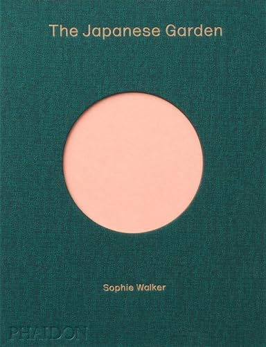 A Japanese Touch for Your Garden: Seike, Kiyoshi: 9784770016614