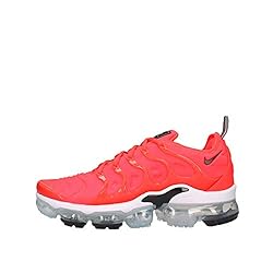Nike Air Vapormax Plus Mens Running Trainers 924453