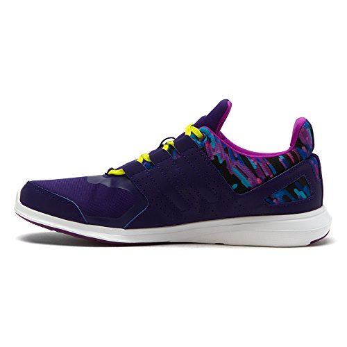 2.0 K Running Shoe adidas Kids' Hyperfast
