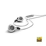 Beyerdynamic Xelento Remote