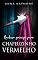 Livro Nenhum príncipe para Chapeuzinho vermelho (Páginas sussurrantes Livro 1)
