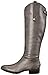 Sam Edelman Women's Penny 2 Wide-Shaft Riding Boot
