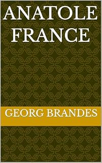 Livro Anatole France