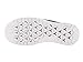 Nike Women's Free RN 2018 Running Shoe       