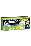Airborne Lemon-Lime 36 tabs