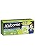 Airborne Lemon-Lime 36 tabs