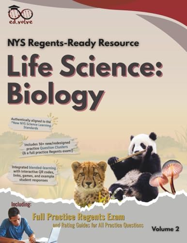 Amazon.com: Integrated Principles of Zoology: 9780072909616