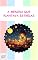 Livro Aventuras na Ilha dos Brinquedos Perdidos (Livros Infantis)