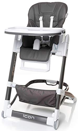 4baby high chair