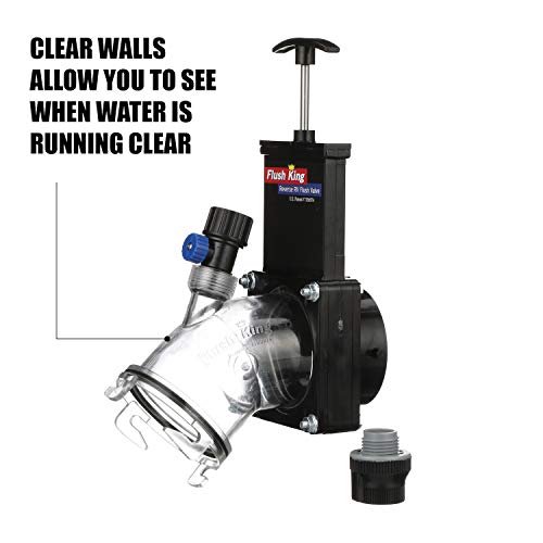 1 Valterra+F02+4350+Reverse+Flush+Valve