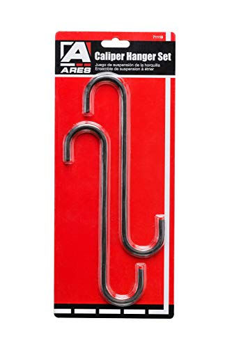 4 ARES+71119+Restrain+Calipers+Possible