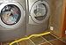 Honeywell RWD80/A1 Water Defense Water Sensing Alarm Extension Cable