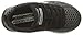 Skechers Kids Boys Flex Advantage 2.0 Golden Point Sneaker