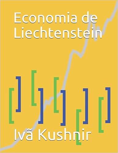 Economia de Liechtenstein