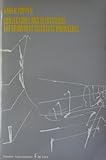 Conjectures and Refutations : The Growth of Scientific Knowledge, Popper, Karl R., 0061313769