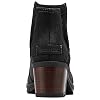 Sorel-Womens-Cate-Cut-Out-Bootie-Waterproof-Ankle-Boot-with-Stacked-Heel