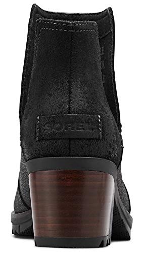 Sorel-Womens-Cate-Cut-Out-Bootie-Waterproof-Ankle-Boot-with-Stacked-Heel