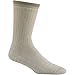 Wigwam Merino Comfort Hiker Socks 2-Pack